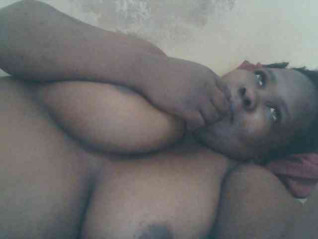 Sexymummy webcam