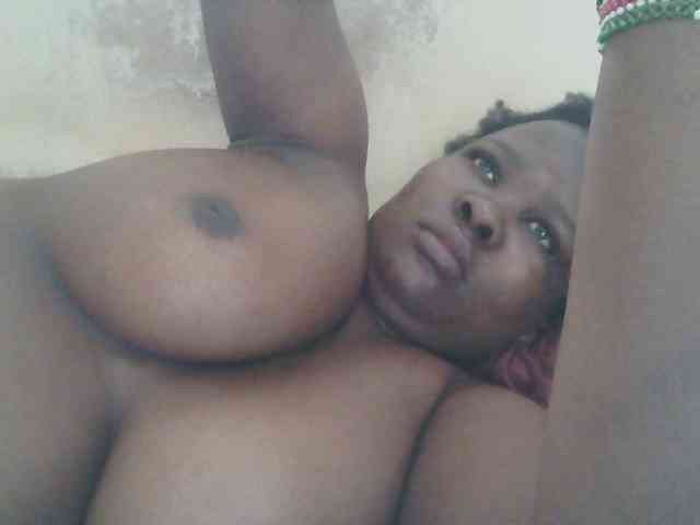 Sexymummy webcam