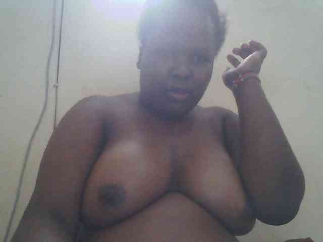 Sexymummy webcam