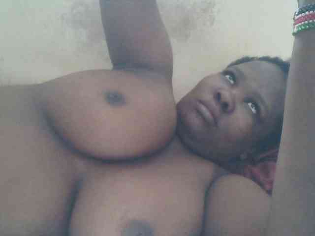 Sexymummy webcam