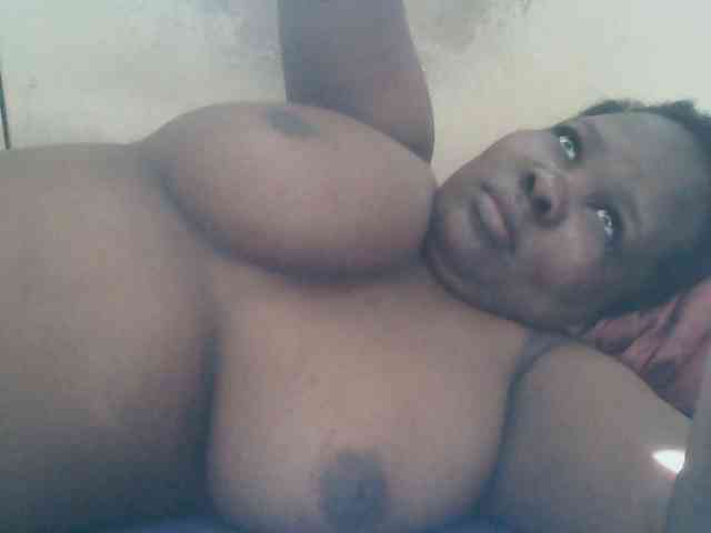 Sexymummy webcam