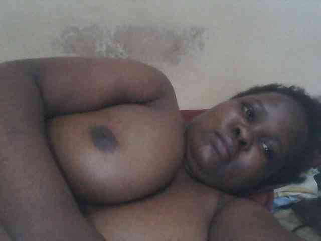 Sexymummy webcam