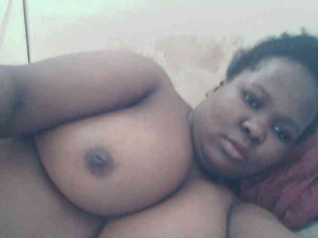 Sexymummy webcam