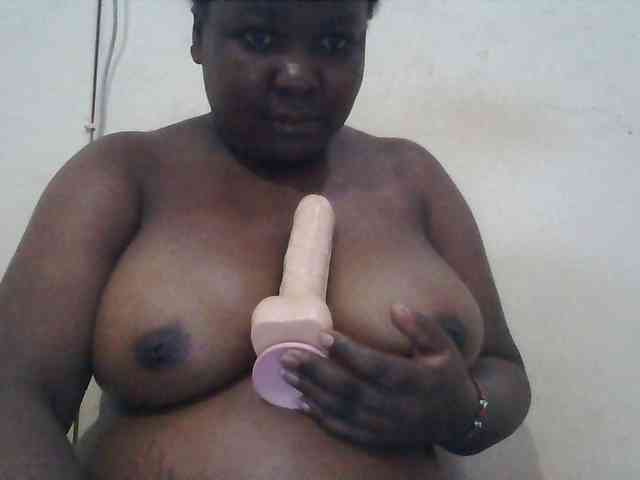 Sexymummy webcam