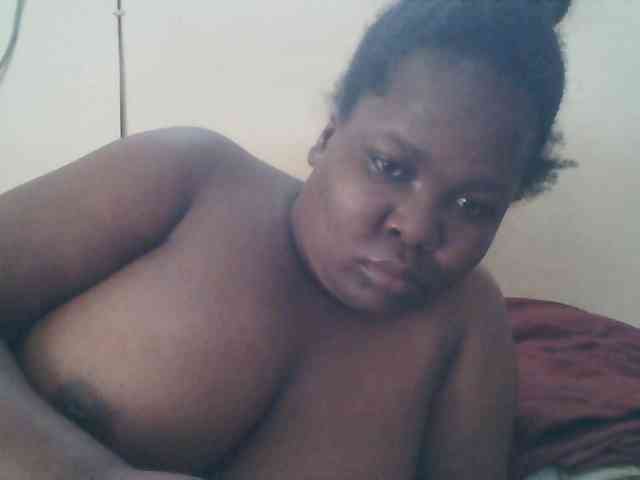 Sexymummy webcam