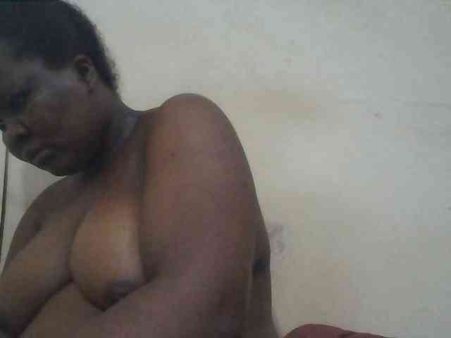 Sexymummy webcam