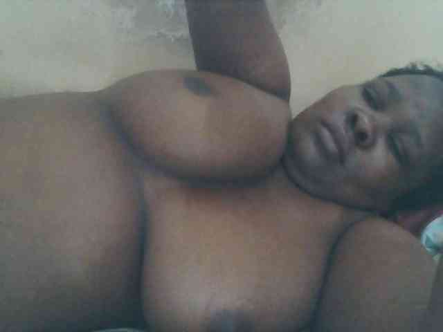 Sexymummy webcam