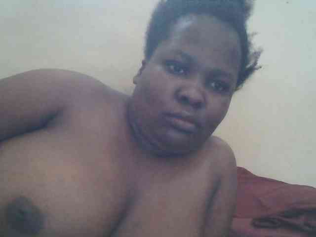 Sexymummy webcam