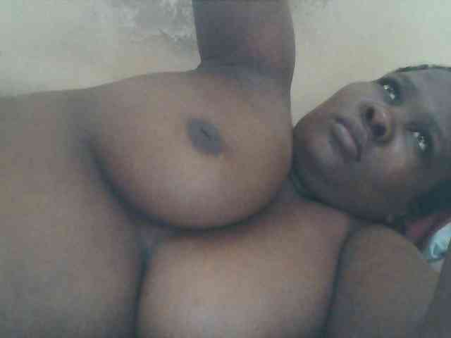 Sexymummy webcam