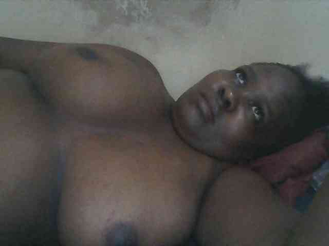 Sexymummy webcam