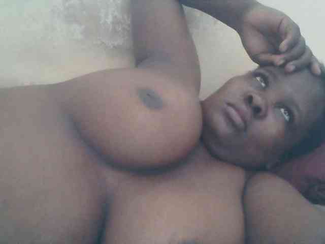 Sexymummy webcam