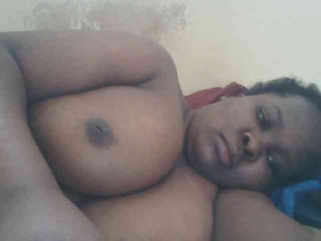 Sexymummy webcam