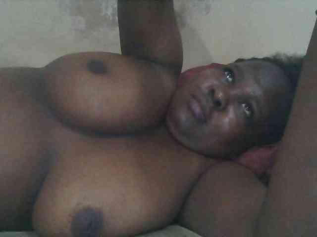 Sexymummy webcam