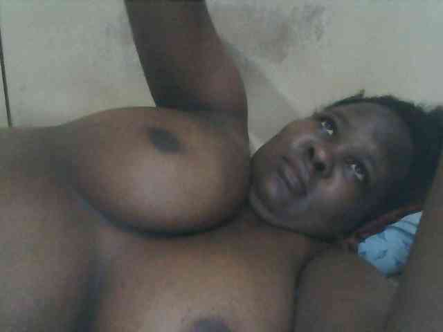 Sexymummy webcam
