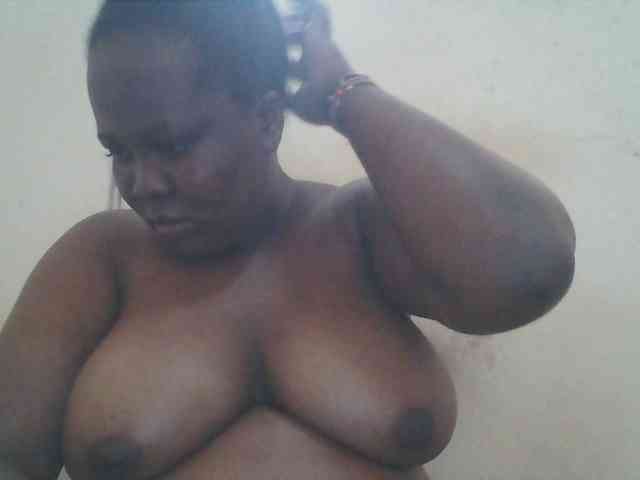 Sexymummy webcam
