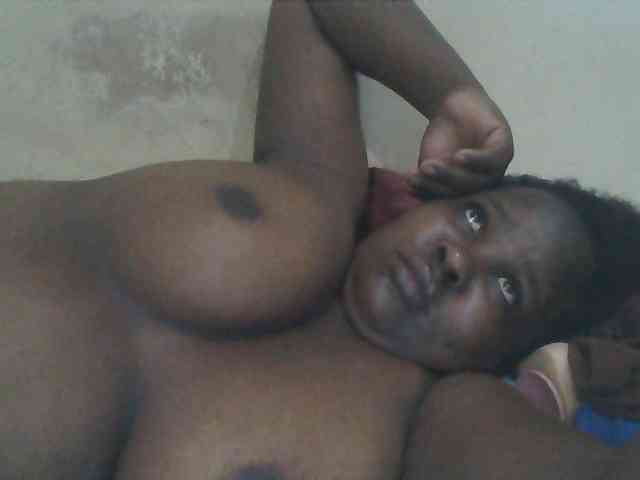 Sexymummy webcam