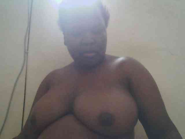 Sexymummy webcam