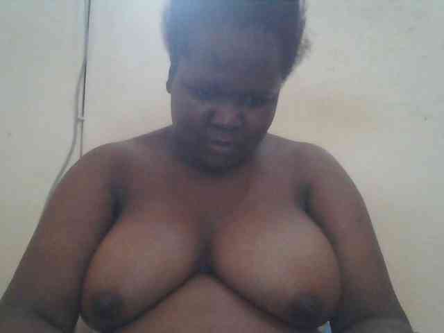 Sexymummy webcam