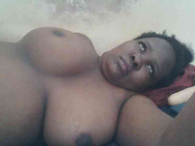 Sexymummy webcam