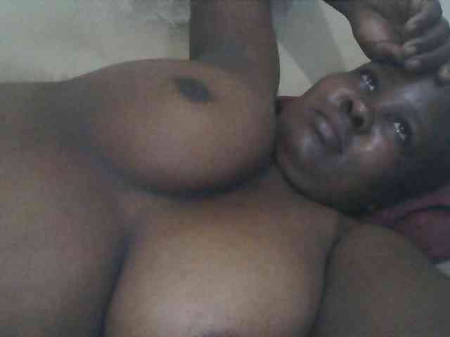 Sexymummy webcam