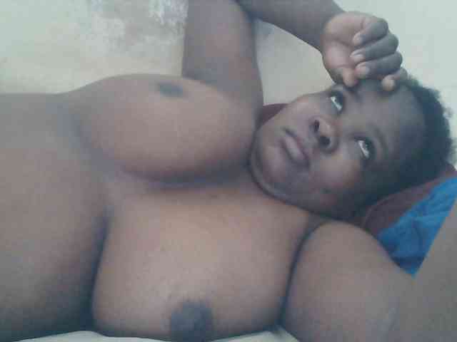 Sexymummy webcam