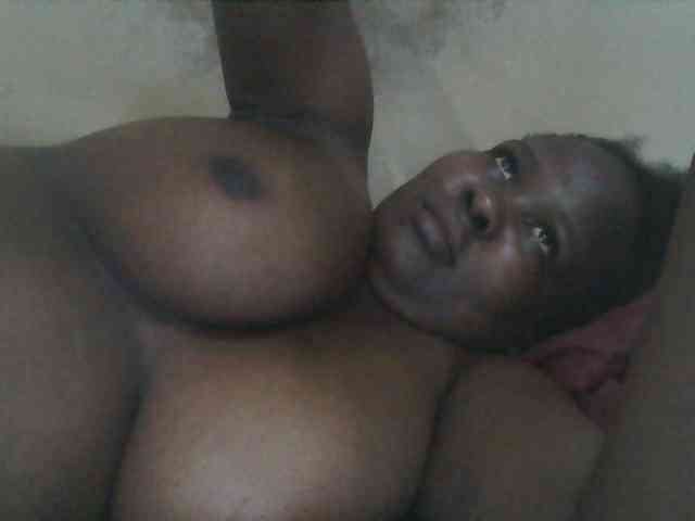 Sexymummy webcam