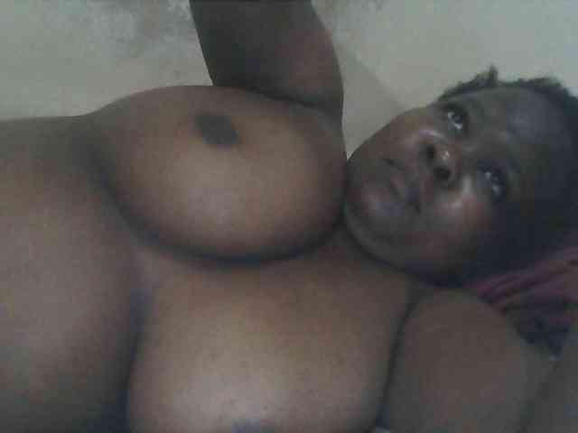 Sexymummy webcam