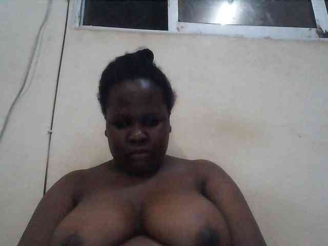 Sexymummy webcam