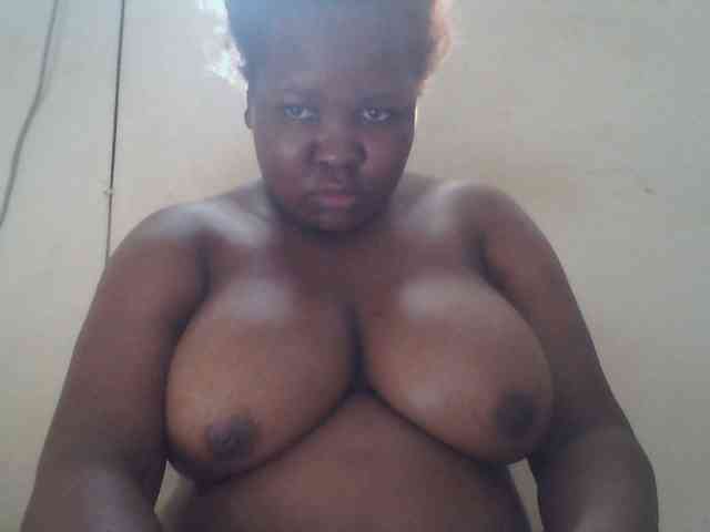 Sexymummy webcam