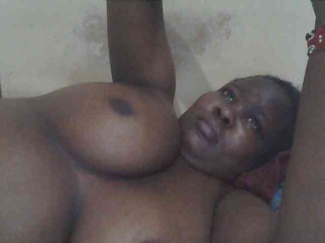Sexymummy webcam