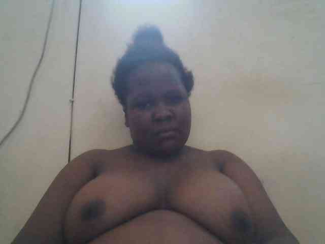 Sexymummy webcam