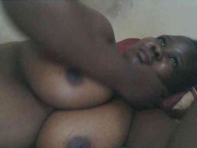 Sexymummy webcam