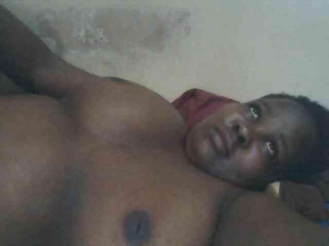 erotic roleplay chatroom Sexymummy