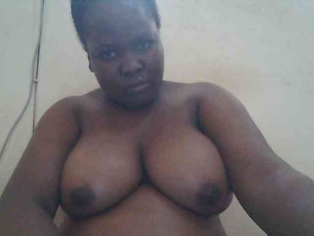 Sexymummy webcam