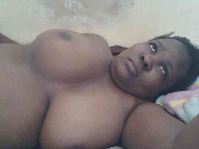 Sexymummy webcam