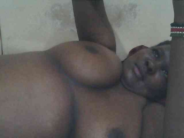 Sexymummy webcam