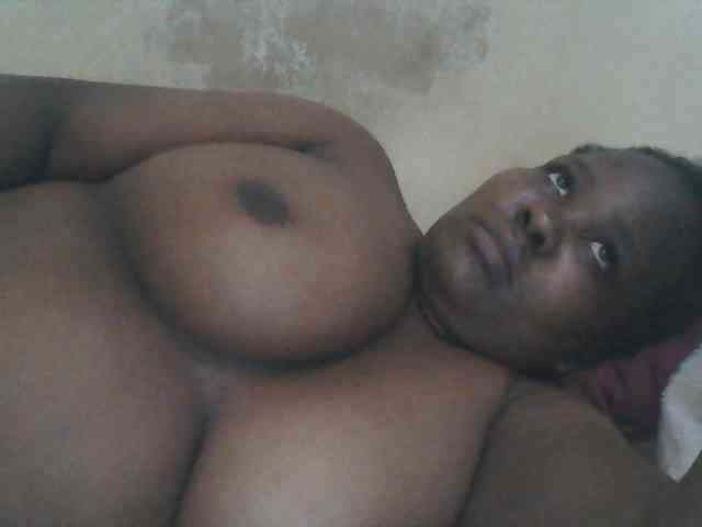 Sexymummy webcam