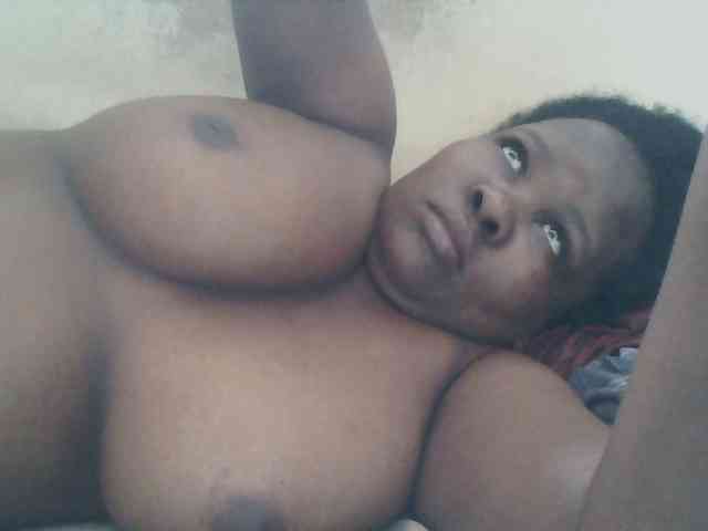 Sexymummy webcam