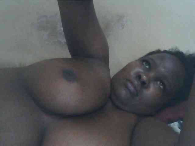 Sexymummy webcam