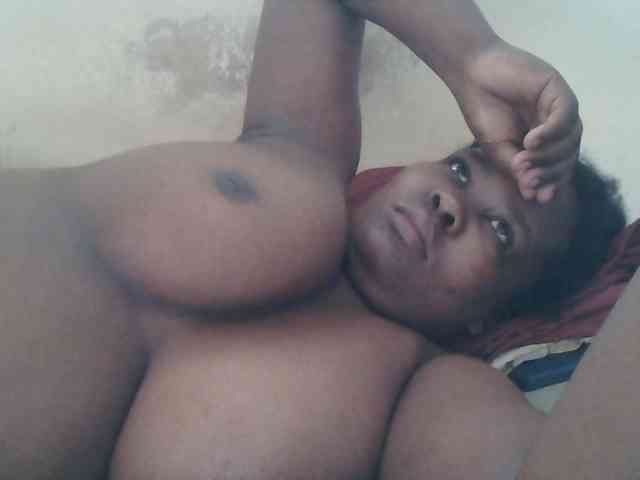 Sexymummy webcam