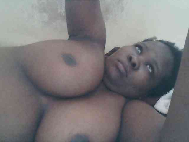 Sexymummy webcam
