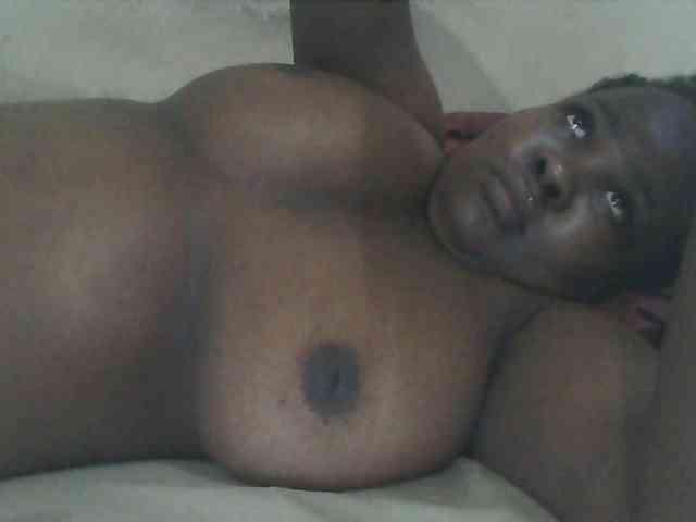 Sexymummy webcam