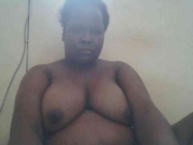 Sexymummy webcam