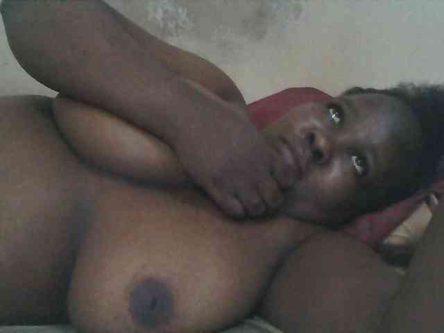 Sexymummy webcam