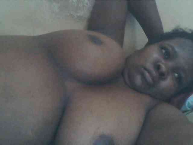 Sexymummy webcam