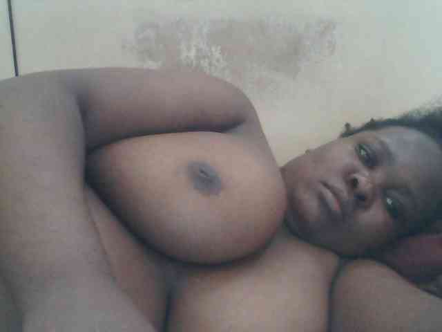 Sexymummy webcam