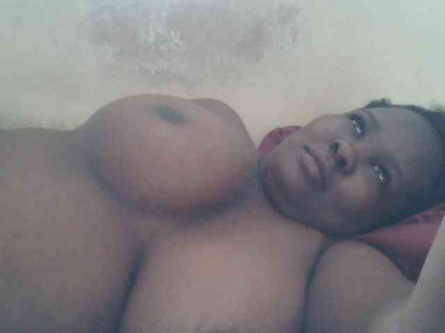 Sexymummy webcam
