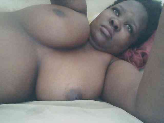 Sexymummy webcam