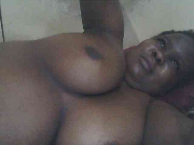 Sexymummy webcam