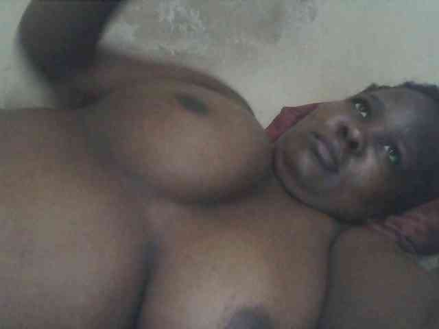 Sexymummy webcam